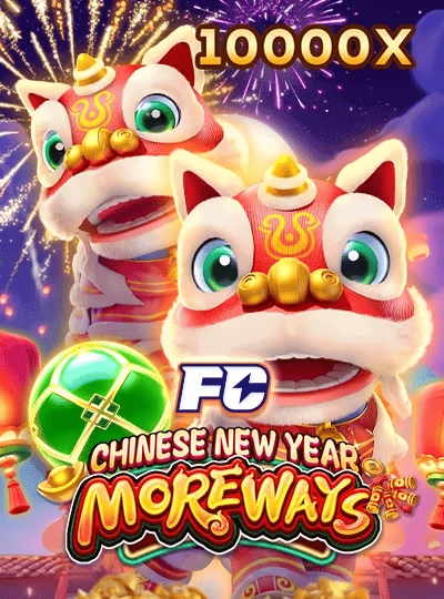 5z7
