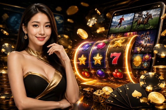 5z7