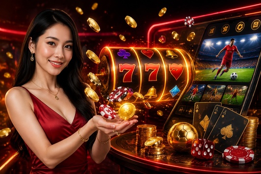 5z7