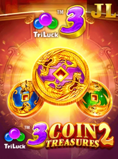 5z7