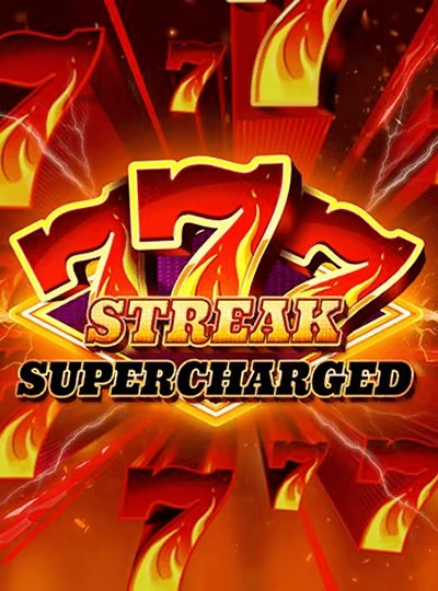 5z7