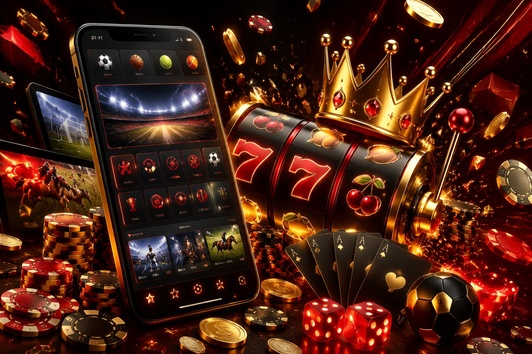 5z7