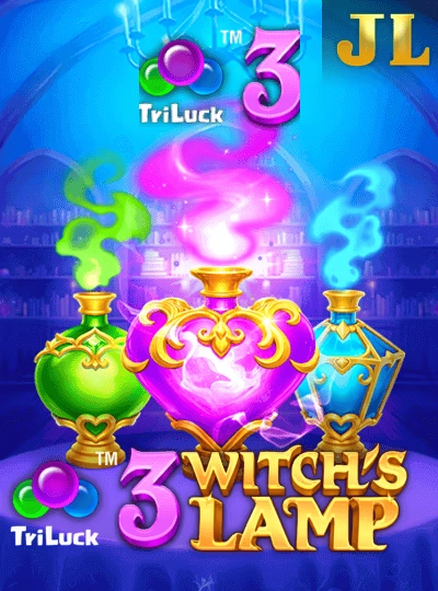 5z7