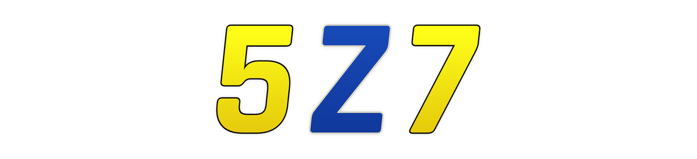 5z7